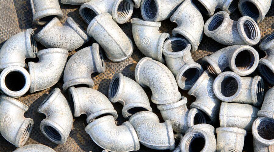 Professional Siding Services services in Sharon, KS